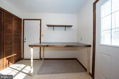 244 S Bonsall Road, Coatesville, PA 19320 - Photo 13