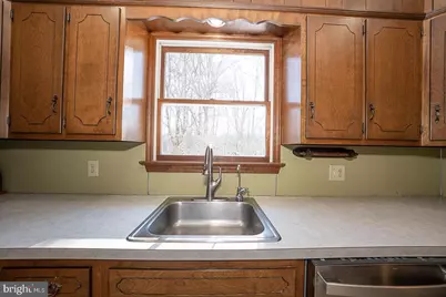 244 S Bonsall Road, Coatesville, PA 19320 - Photo 17