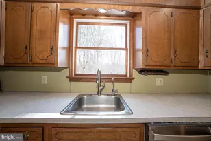 244 S Bonsall Rd, Coatesville, PA 19320 - Photo 17