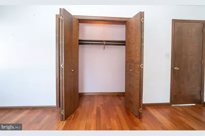 244 S Bonsall Road, Coatesville, PA 19320 - Photo 23