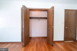 244 S Bonsall Rd, Coatesville, PA 19320 - Photo 23