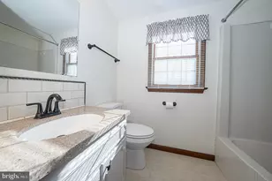 244 S Bonsall Rd, Coatesville, PA 19320 - Photo 39