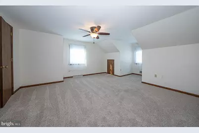 244 S Bonsall Road, Coatesville, PA 19320 - Photo 37