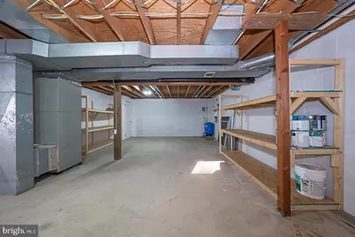 244 S Bonsall Road, Coatesville, PA 19320 - Photo 35