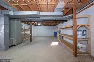 244 S Bonsall Rd, Coatesville, PA 19320 - Photo 35