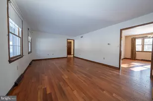 244 S Bonsall Rd, Coatesville, PA 19320 - Photo 5