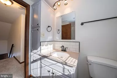 244 S Bonsall Road, Coatesville, PA 19320 - Photo 41