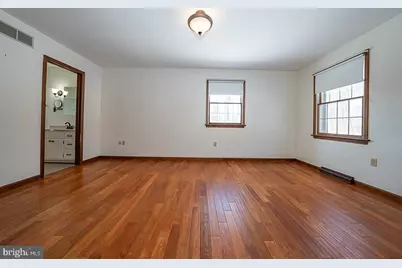 244 S Bonsall Road, Coatesville, PA 19320 - Photo 25