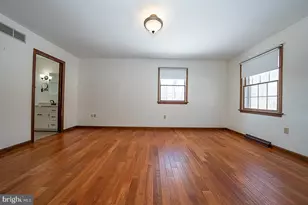 244 S Bonsall Rd, Coatesville, PA 19320 - Photo 25