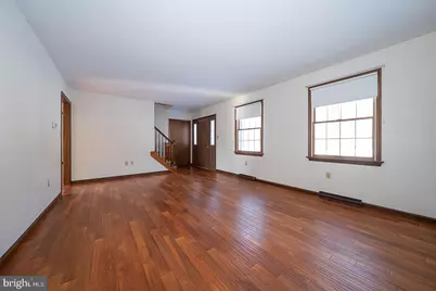 244 S Bonsall Road, Coatesville, PA 19320 - Photo 7