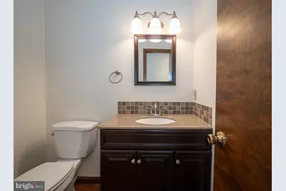 244 S Bonsall Road, Coatesville, PA 19320 - Photo 9