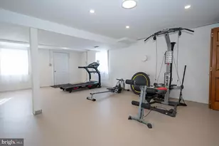 244 S Bonsall Rd, Coatesville, PA 19320 - Photo 33