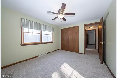 244 S Bonsall Road, Coatesville, PA 19320 - Photo 43