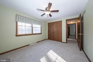 244 S Bonsall Rd, Coatesville, PA 19320 - Photo 43