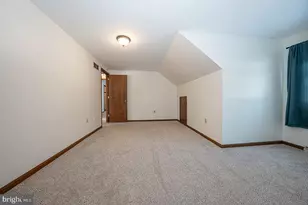 244 S Bonsall Rd, Coatesville, PA 19320 - Photo 45