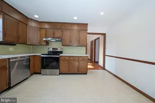 244 S Bonsall Rd, Coatesville, PA 19320 - Photo 15