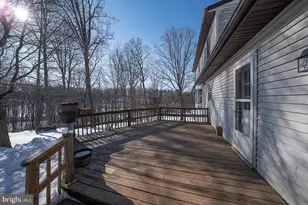 244 S Bonsall Rd, Coatesville, PA 19320 - Photo 11