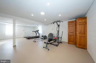 244 S Bonsall Rd, Coatesville, PA 19320 - Photo 31