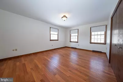 244 S Bonsall Road, Coatesville, PA 19320 - Photo 21