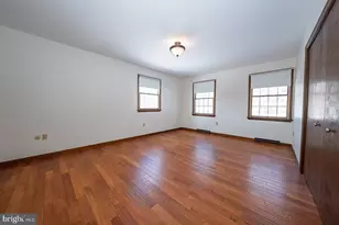 244 S Bonsall Rd, Coatesville, PA 19320 - Photo 21