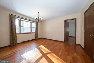 244 S Bonsall Rd, Coatesville, PA 19320 - Photo 19