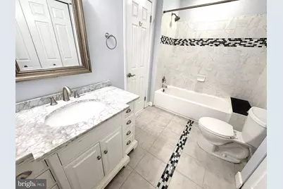 306 Paddock Drive, Chesterbrook, PA 19087 - Photo 13