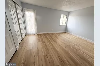 306 Paddock Drive, Chesterbrook, PA 19087 - Photo 11