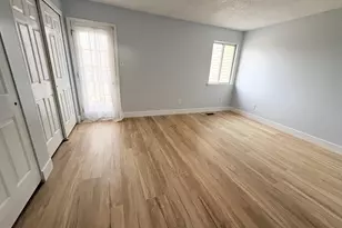 306 Paddock Dr, Chesterbrook, PA 19087 - Photo 11