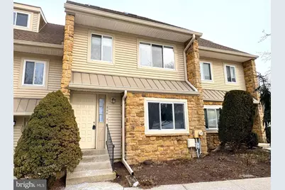 306 Paddock Drive, Chesterbrook, PA 19087 - Photo 7