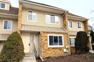 306 Paddock Dr, Chesterbrook, PA 19087 - Photo 7