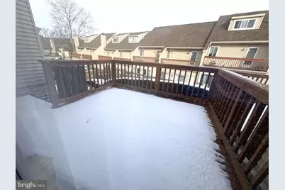 306 Paddock Drive, Chesterbrook, PA 19087 - Photo 21