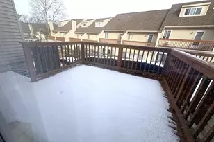 306 Paddock Dr, Chesterbrook, PA 19087 - Photo 21