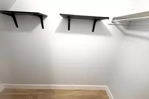 306 Paddock Dr, Chesterbrook, PA 19087 - Photo 19