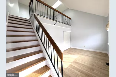 306 Paddock Drive, Chesterbrook, PA 19087 - Photo 15