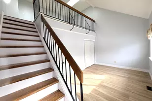 306 Paddock Dr, Chesterbrook, PA 19087 - Photo 15