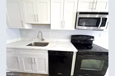 306 Paddock Drive, Chesterbrook, PA 19087 - Photo 1