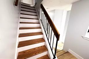 306 Paddock Dr, Chesterbrook, PA 19087 - Photo 9