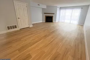 306 Paddock Dr, Chesterbrook, PA 19087 - Photo 5