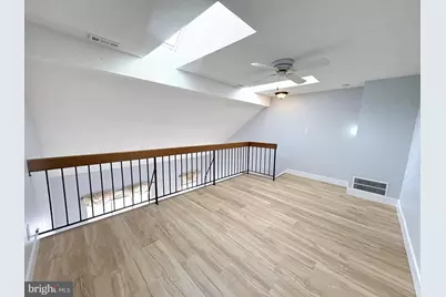 306 Paddock Drive, Chesterbrook, PA 19087 - Photo 17