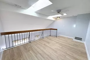 306 Paddock Dr, Chesterbrook, PA 19087 - Photo 17