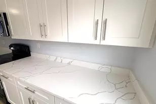 306 Paddock Dr, Chesterbrook, PA 19087 - Photo 3