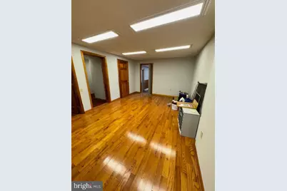 133 E Lancaster Avenue #1ST FL, Downingtown, PA 19335 - Photo 9