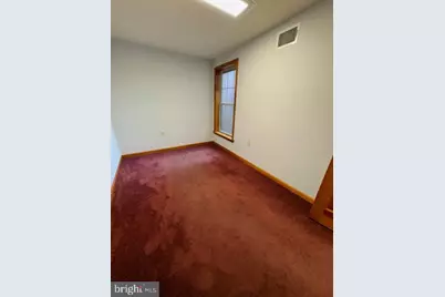 133 E Lancaster Avenue #1ST FL, Downingtown, PA 19335 - Photo 5