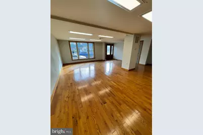 133 E Lancaster Avenue #1ST FL, Downingtown, PA 19335 - Photo 3