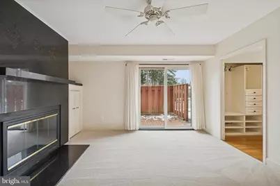 301 Worthington Drive #301, Exton, PA 19341 - Photo 15