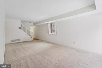 301 Worthington Drive #301, Exton, PA 19341 - Photo 5