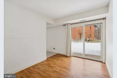 301 Worthington Drive #301, Exton, PA 19341 - Photo 9