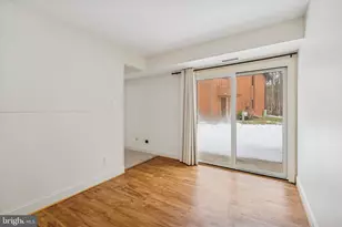 301 Worthington Dr, Exton, PA 19341 - Photo 9