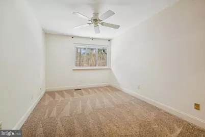 301 Worthington Drive #301, Exton, PA 19341 - Photo 23