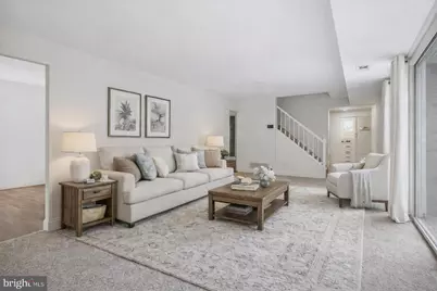 301 Worthington Drive #301, Exton, PA 19341 - Photo 3